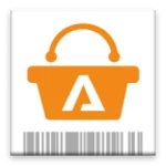 Logo of Aport android Application 